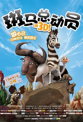 国产成人亚洲精品